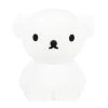 Miffy Boris First Light Lamp