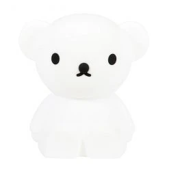 Miffy Boris First Light Lamp