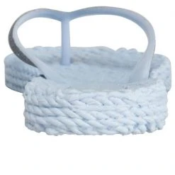 Ilse Jacobsen Bluebell Cheerful Glitter Flip Flops Slippers 4 Ilse Jacobsen Bluebell Cheerful Glitter Flip Flops Slippers