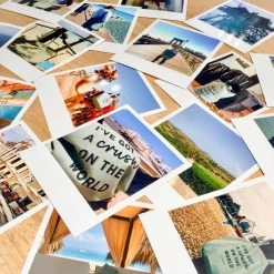 escape Tote Bag 2021 7 escape Tote Bag 2021