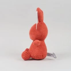 Miffy Corduroy Terra Miffy - Medium 11 Miffy Corduroy Terra Miffy - Medium