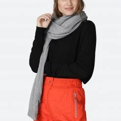 Ilse Jacobsen Gwen Beanie Indigo