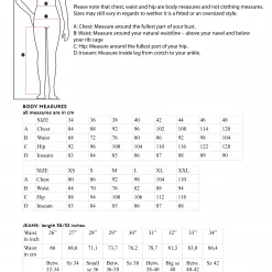 Ilse Jacobsen Rain Poncho 170