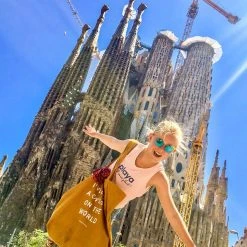 escape Tote Bag 2021 10 escape Tote Bag 2021