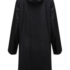 Ilse Jacobsen RAIN71 Raincoat - Black