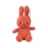 Miffy Corduroy Terra Miffy - Medium 2 Miffy Corduroy Terra Miffy - Medium