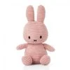 Miffy Miffy Classic Soft Toy 2 Miffy Miffy Classic Soft Toy