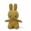 Miffy Gold Green Corduroy Miffy 2 Miffy Gold Green Corduroy Miffy