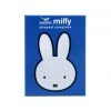 Miffy Miffy - Set of 4 Coasters 1 Miffy Miffy - Set of 4 Coasters