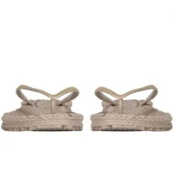 Ilse Jacobsen Atmosphere Cheerful Glitter Flip Flops 4 Ilse Jacobsen Atmosphere Cheerful Glitter Flip Flops