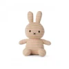 Miffy Pink & Gold Stripe Miffy 1 Miffy Pink & Gold Stripe Miffy