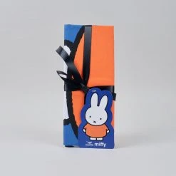 Miffy Miffy Tea Towel