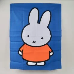 Miffy Miffy Tea Towel