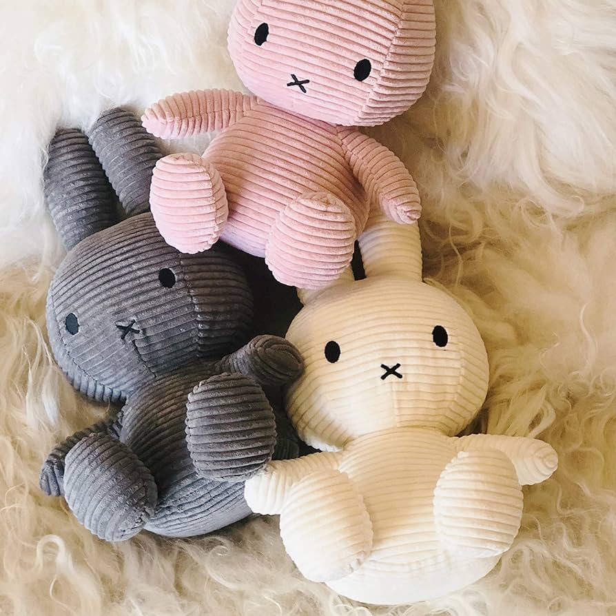 Deals Miffy Store -Deals Miffy Store 818crQLtUBL. AC UF8941000 QL80