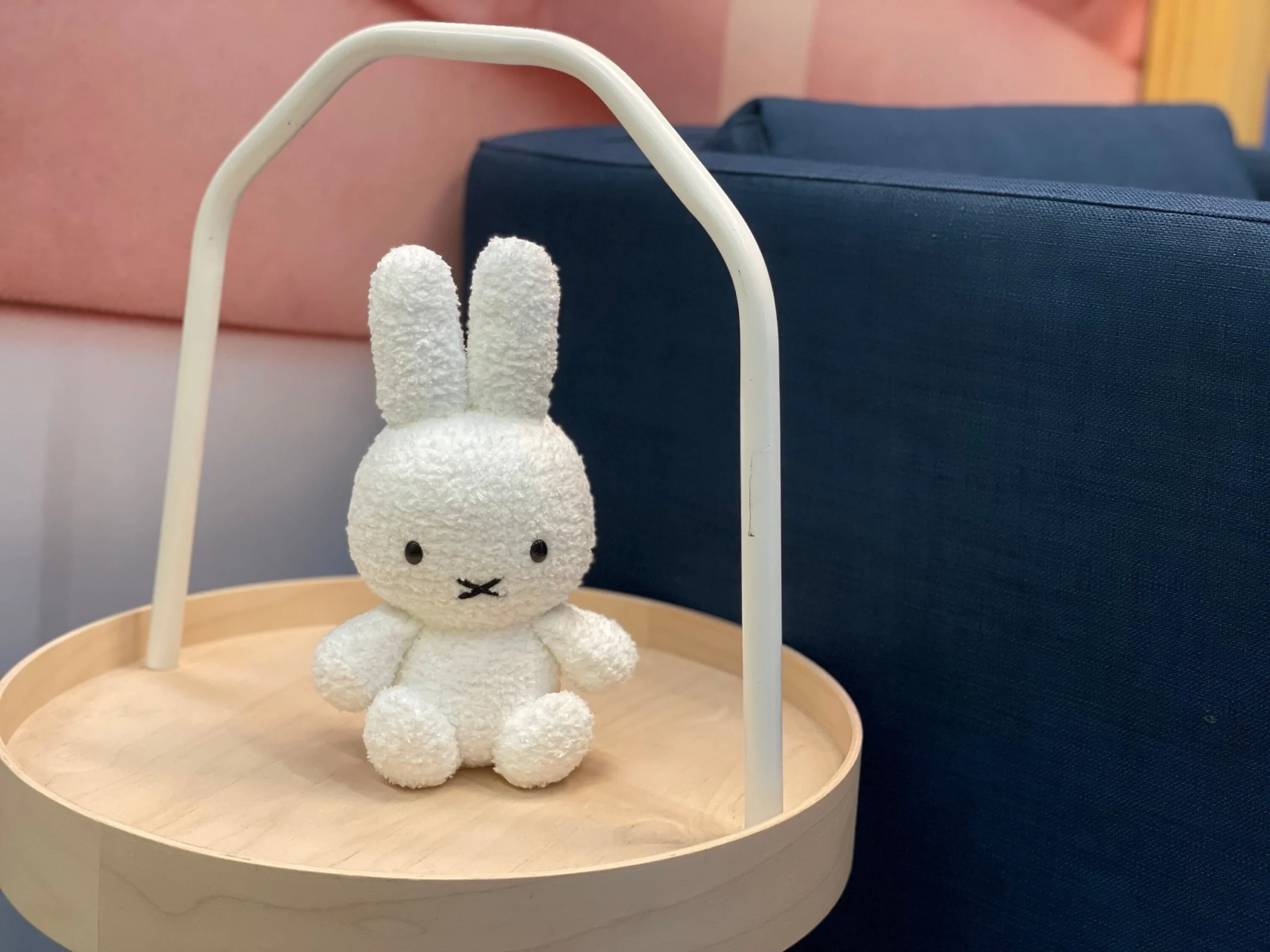 Deals Miffy Store -Deals Miffy Store il fullxfull.4551861917 nwa3 scaled