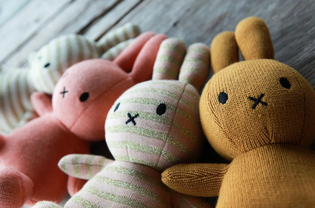 Deals Miffy Store -Deals Miffy Store image 529170af b2a4 4719 bf06