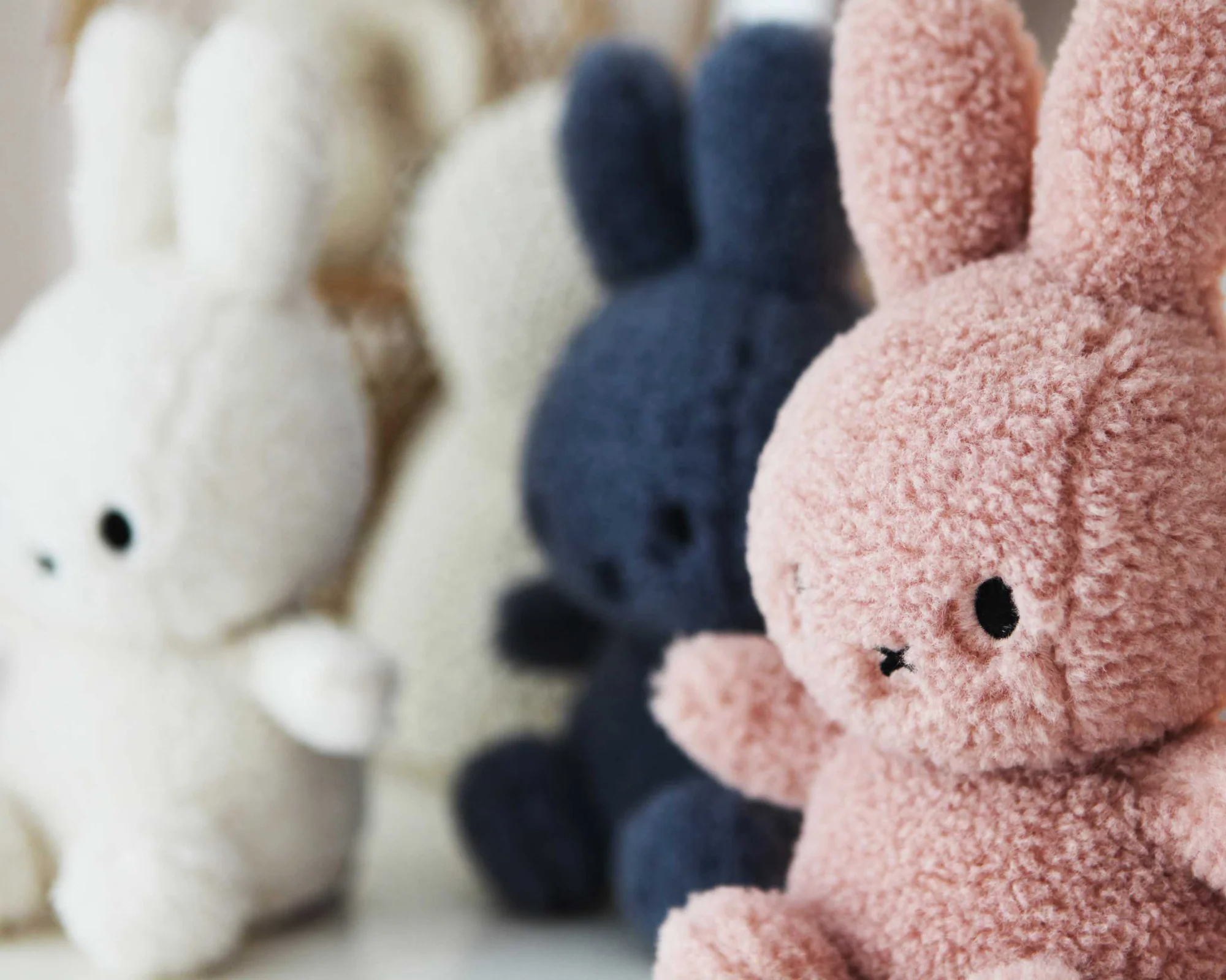 Deals Miffy Store -Deals Miffy Store pink3 e01b71fc 3d4b 4131 903f